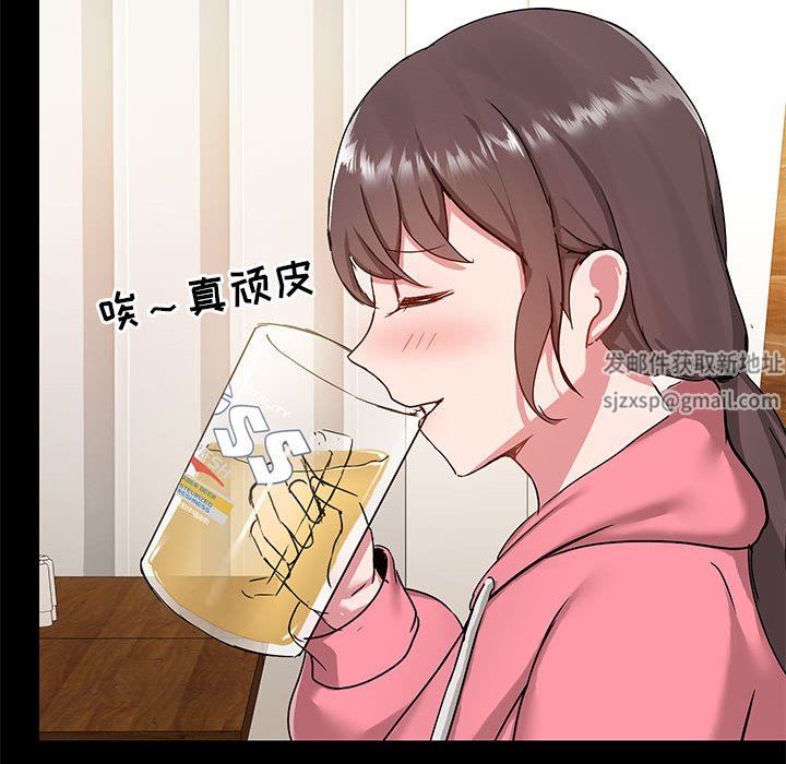 161.jpg