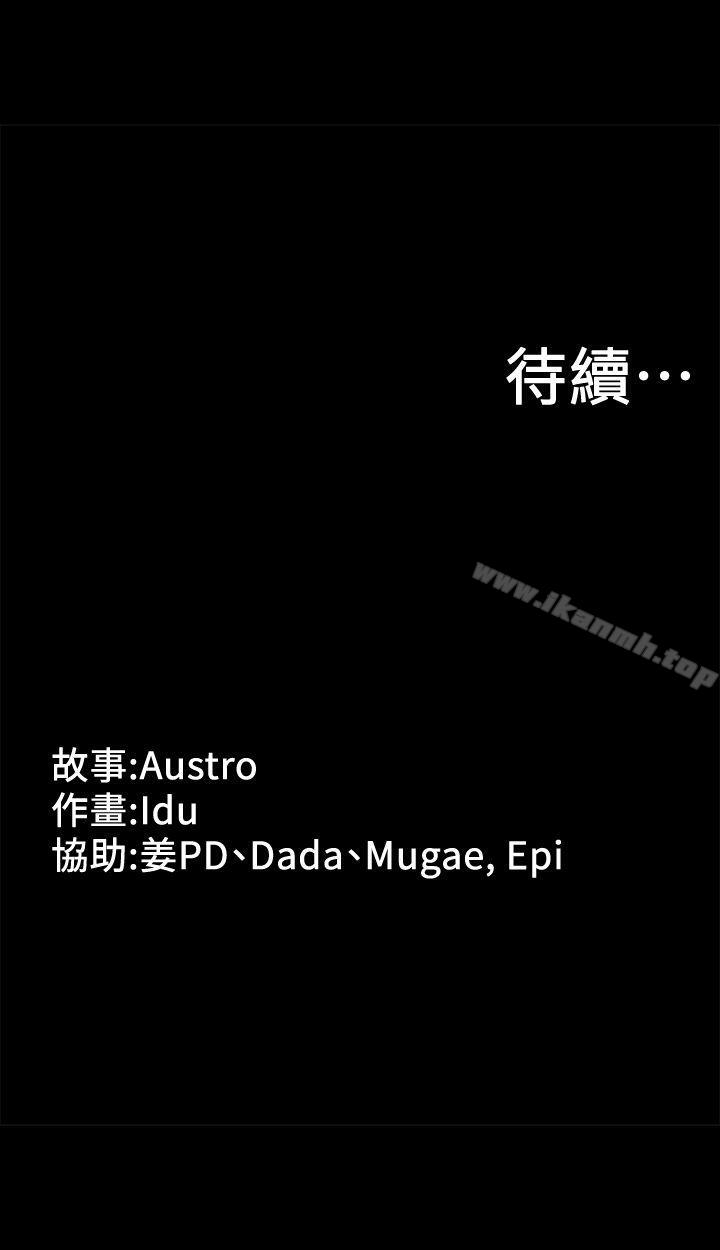 89.jpg