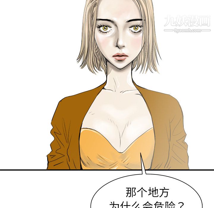 40.jpg