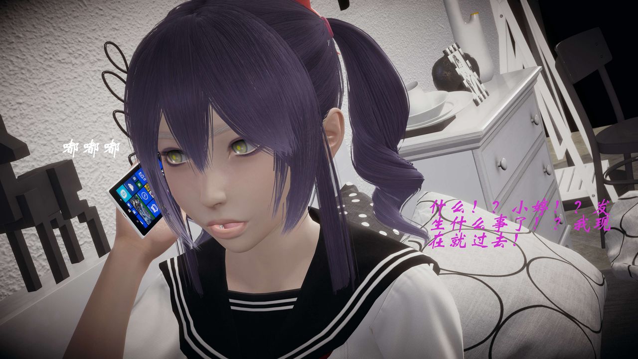 53.jpg