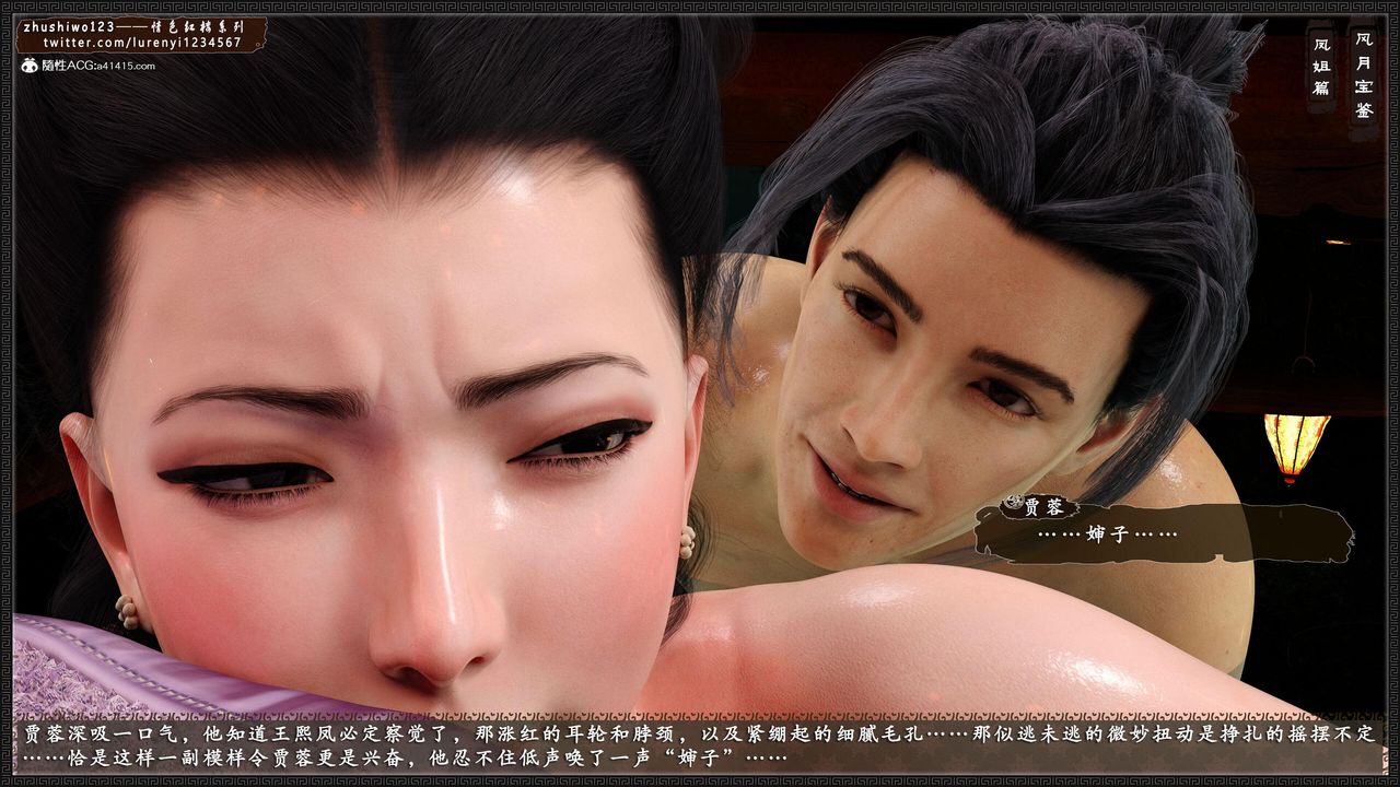 41.jpg