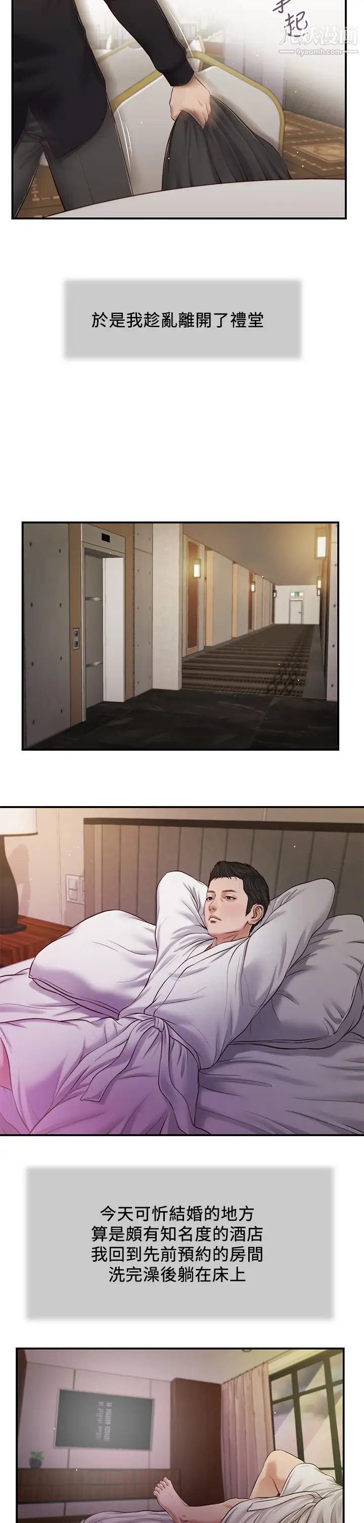 49.jpg