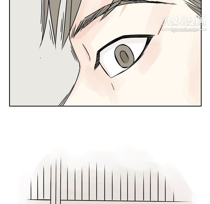 57.jpg