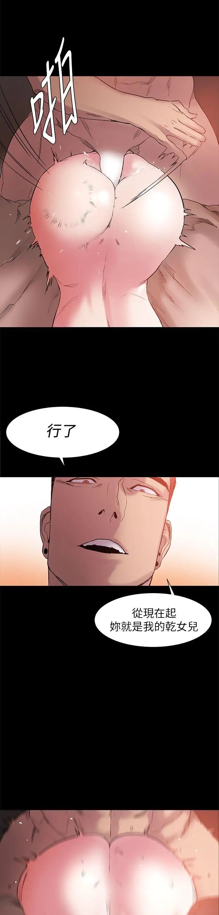 39.jpg