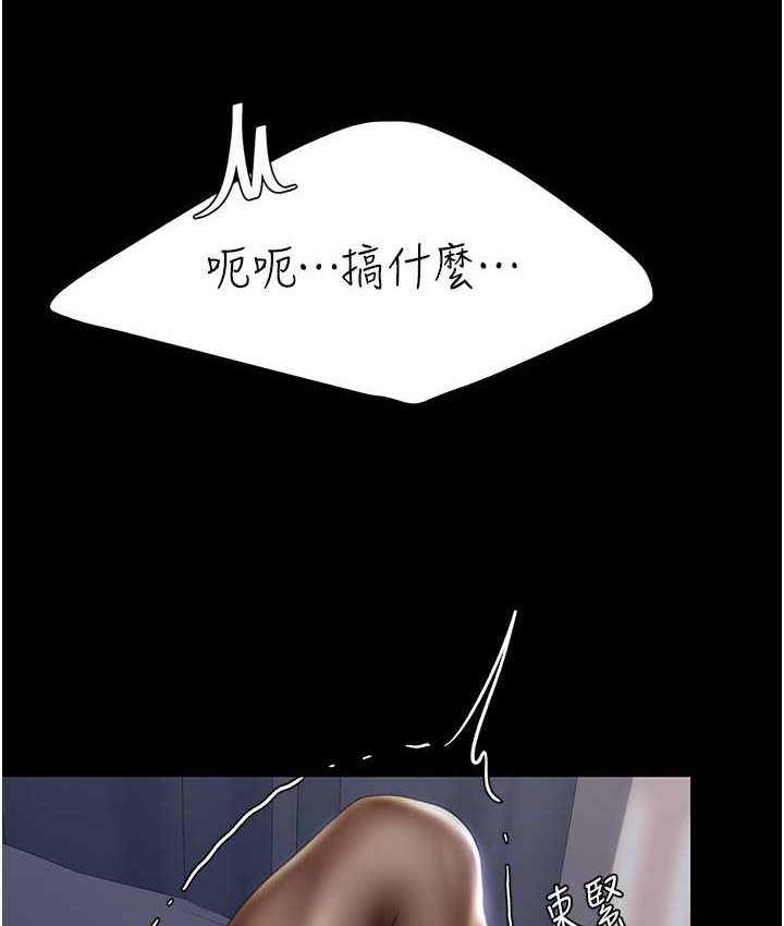 147.jpg