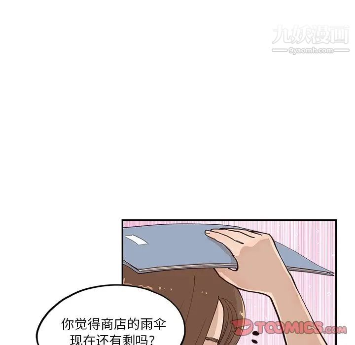 72.jpg