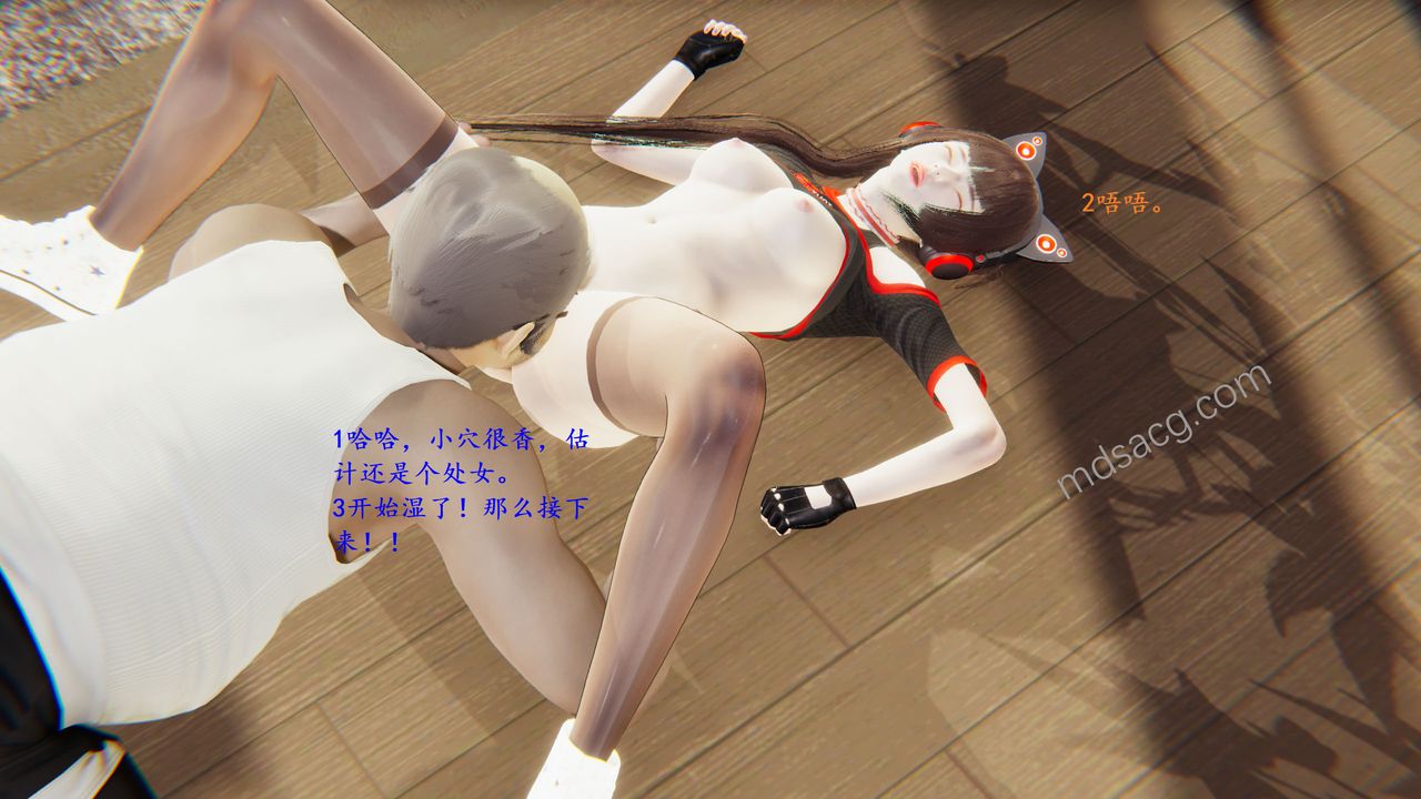 55.jpg