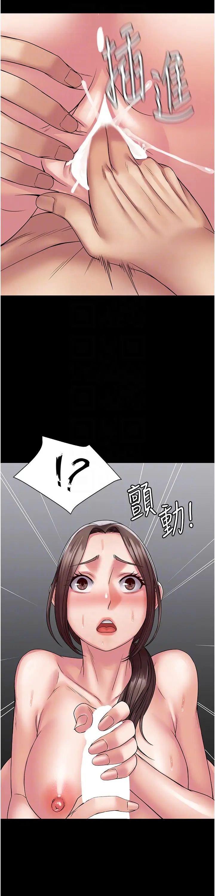 30.jpg