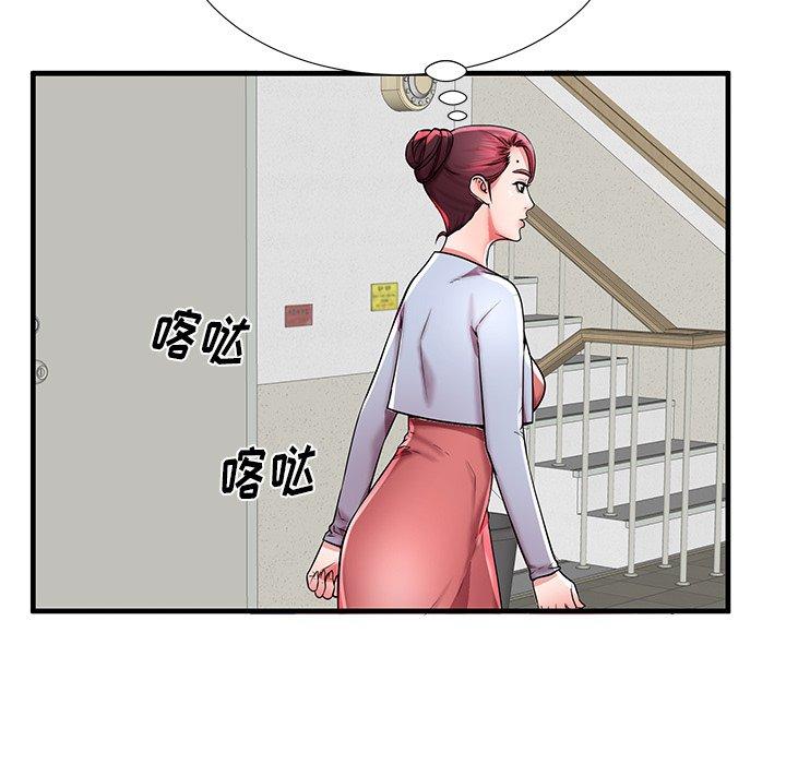 60.jpg