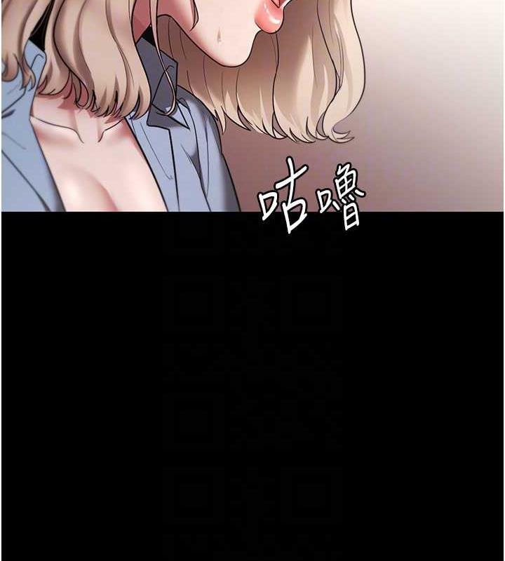 91.jpg