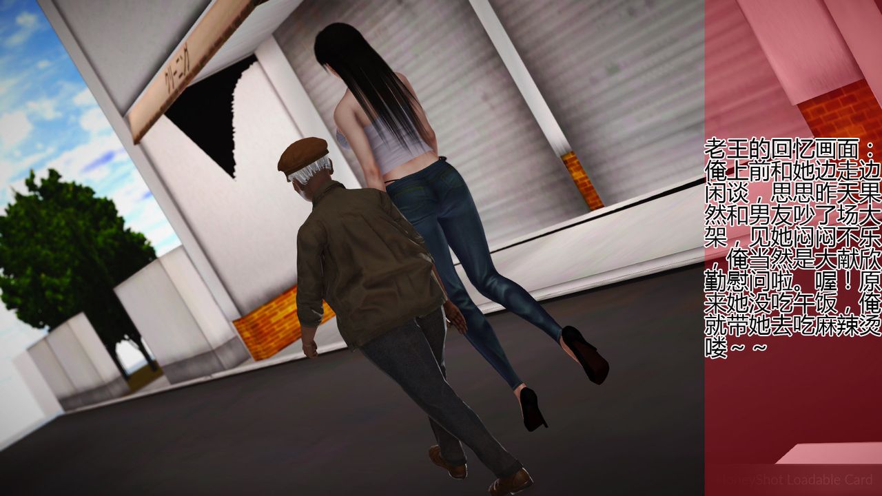 15.jpg