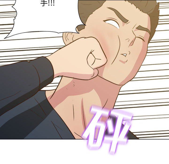 101.jpg