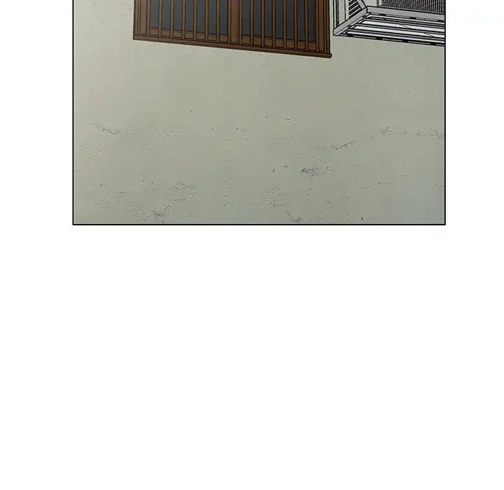 85.jpg