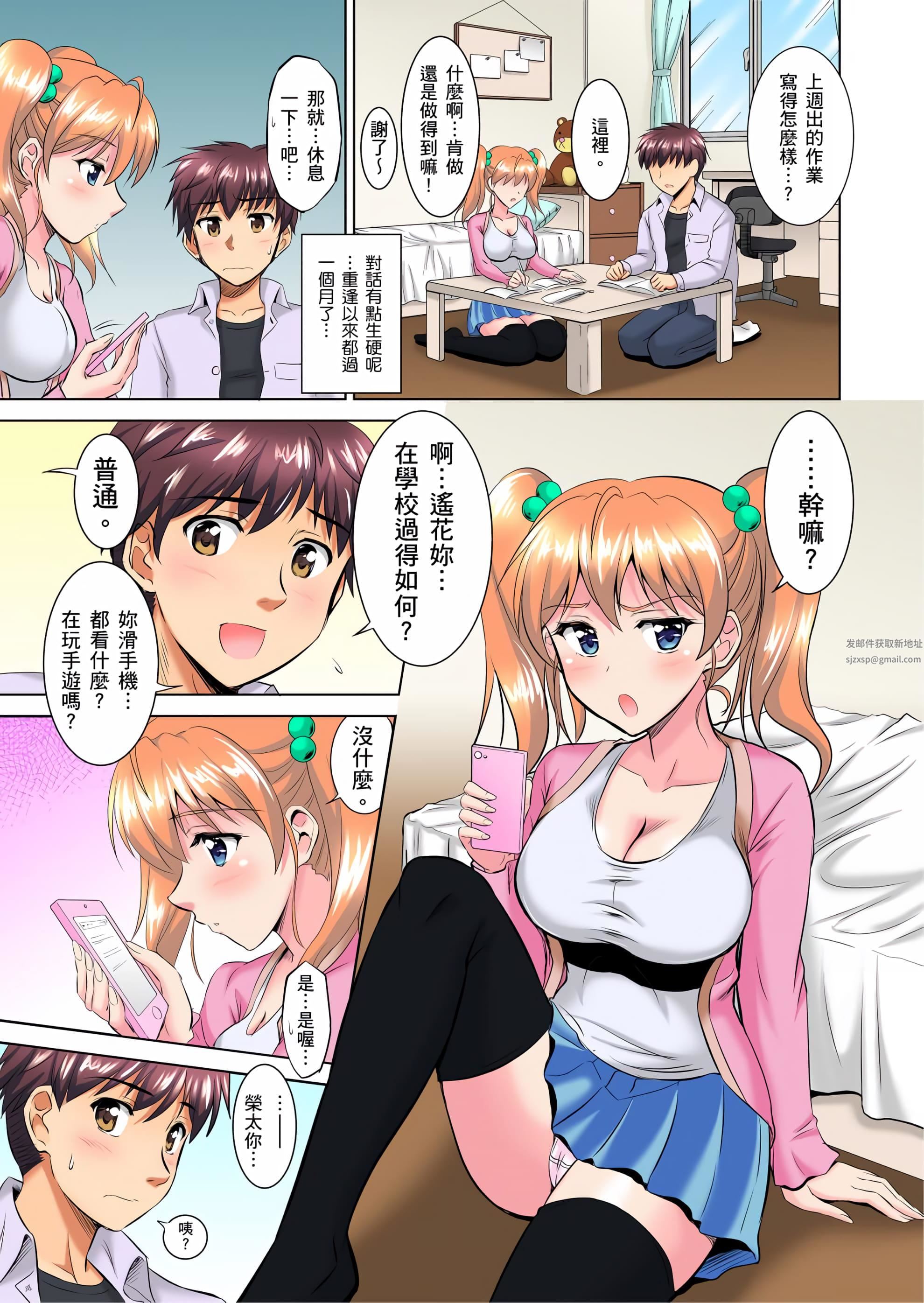 8.jpg