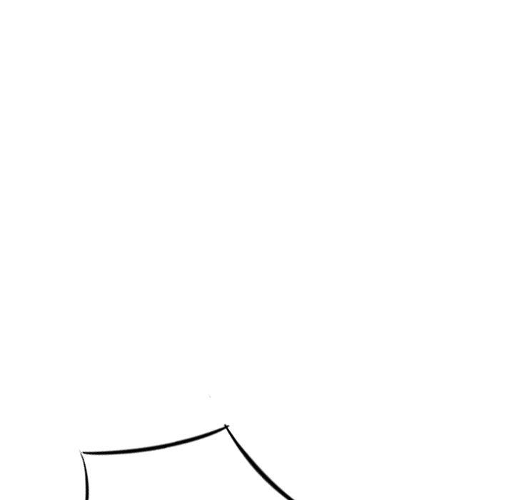 115.jpg