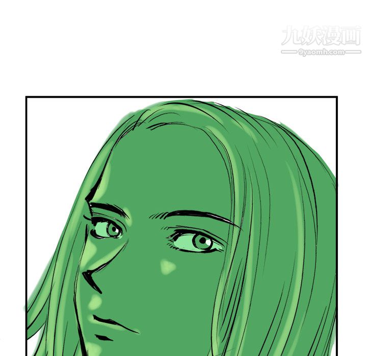 118.jpg