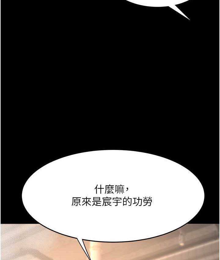 105.jpg