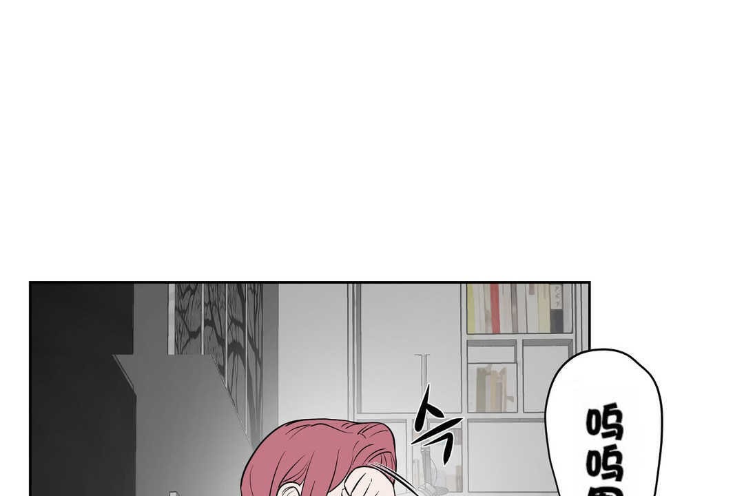 118.jpg