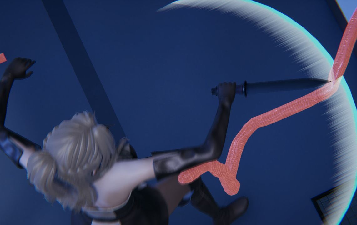 37.jpg