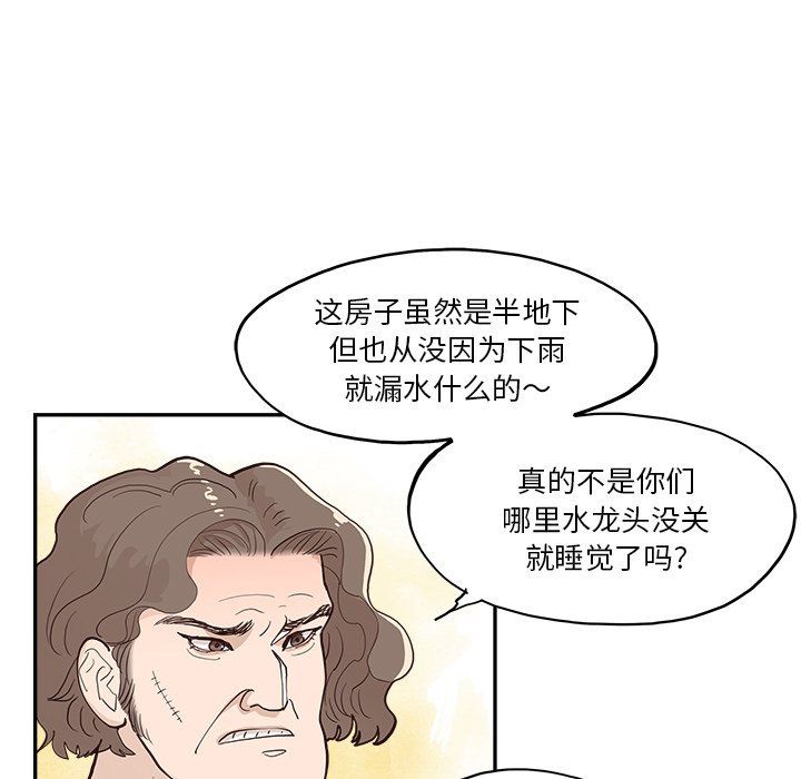 41.jpg