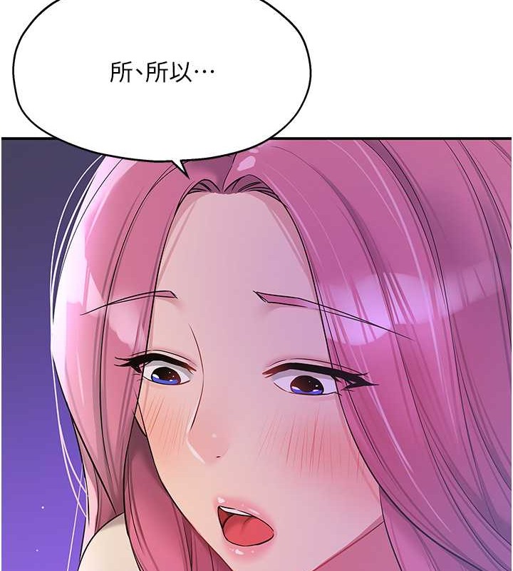 202.jpg