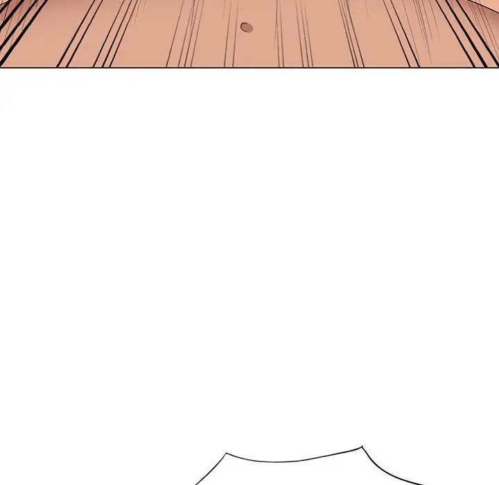 140.jpg