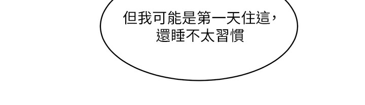 102.jpg