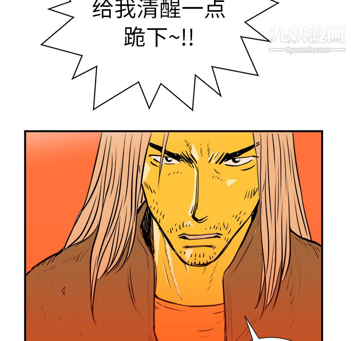 203.jpg