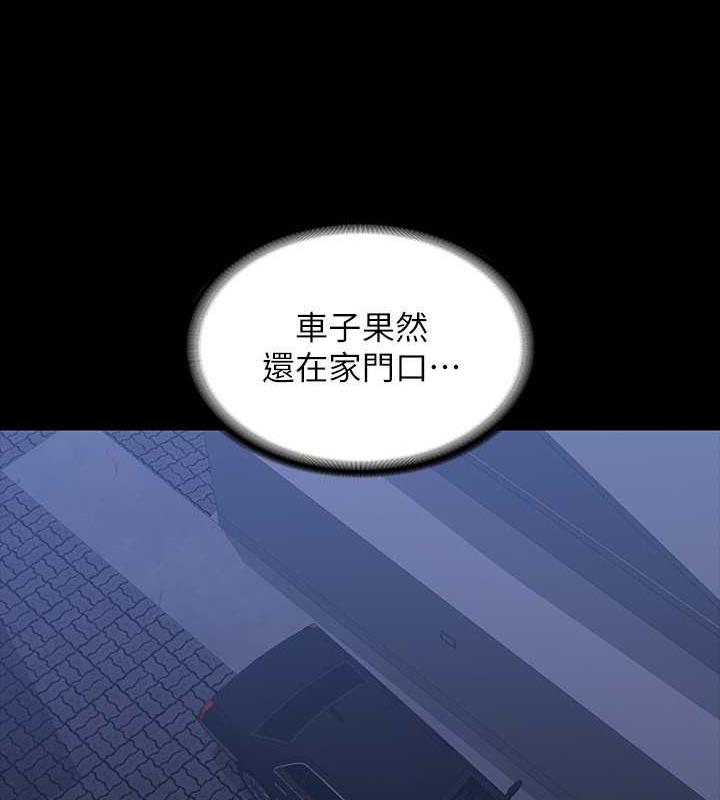 99.jpg
