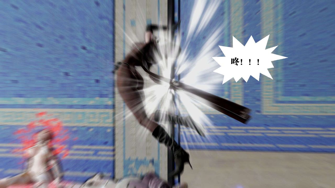 30.jpg