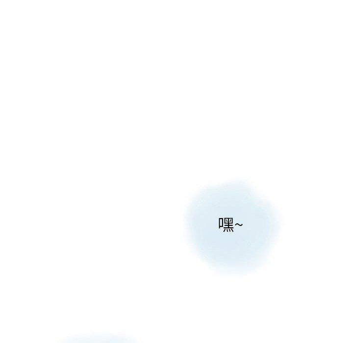 77.jpg