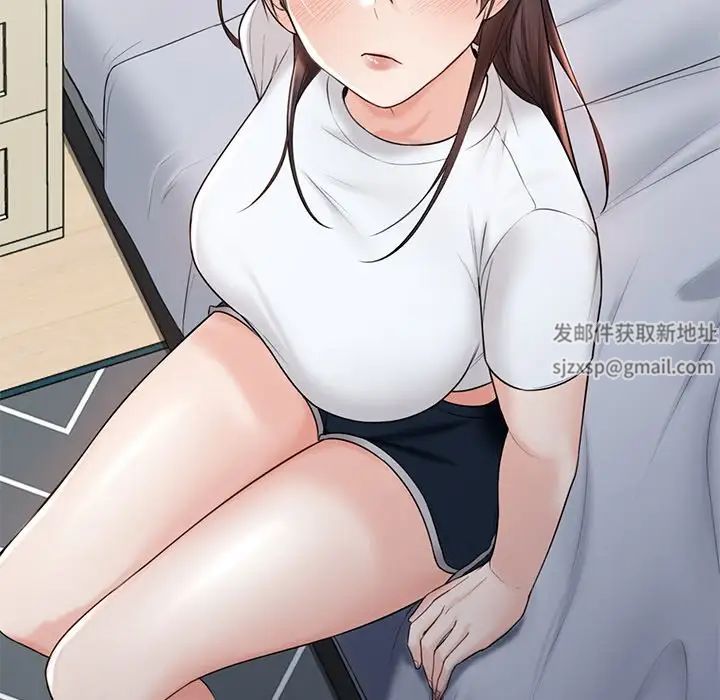 55.jpg