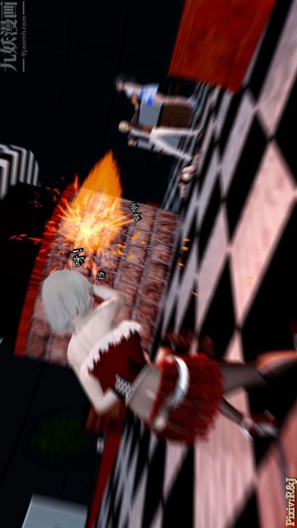 64.jpg