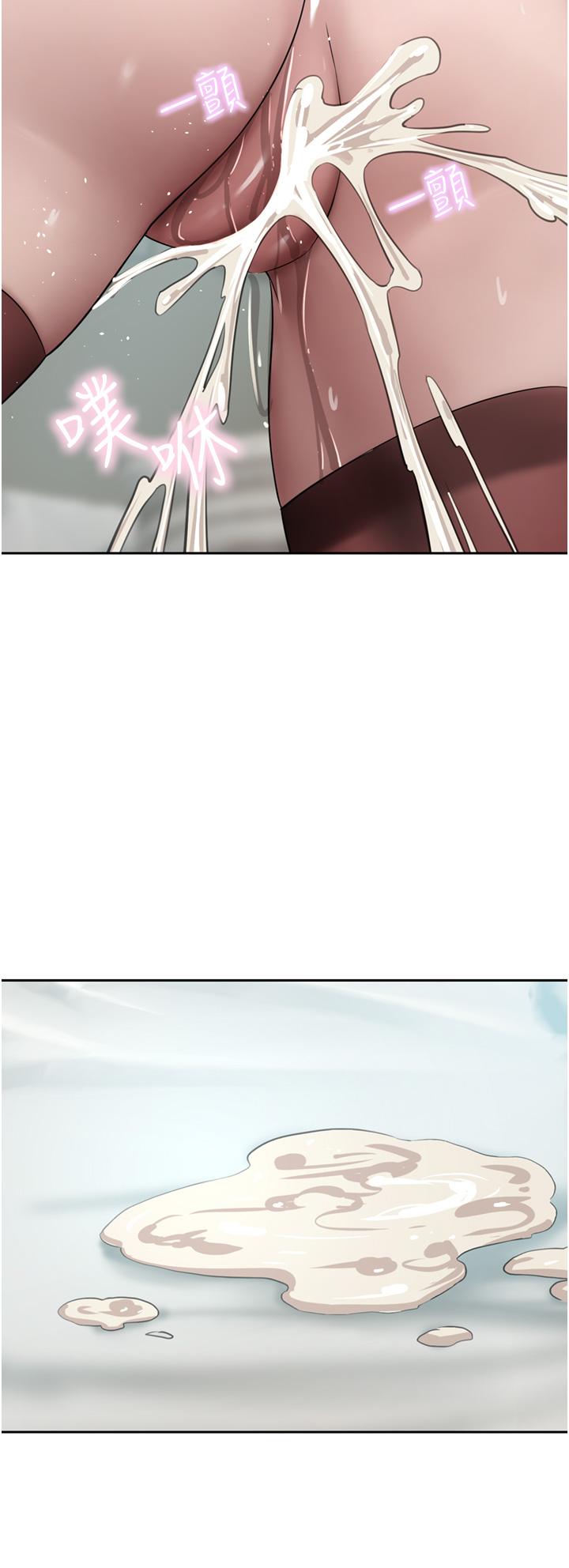 48.jpg