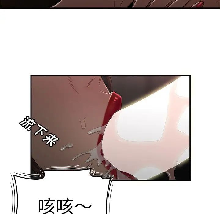 133.jpg