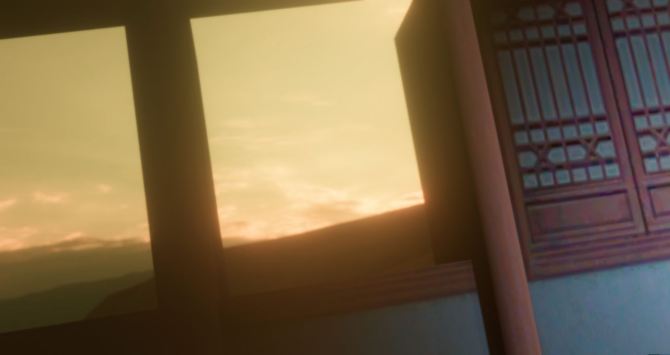 76.jpg