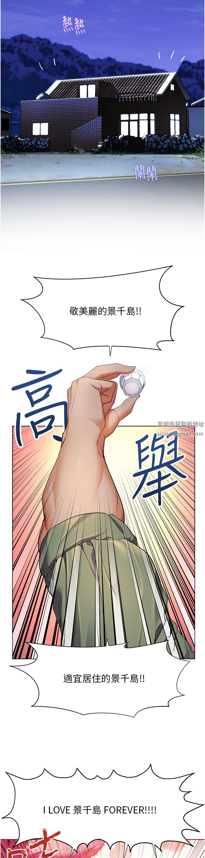 52.jpg
