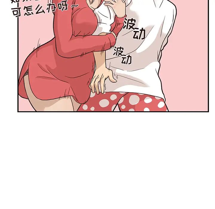 59.jpg