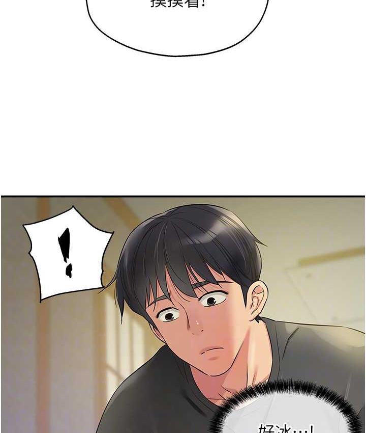 963.jpg