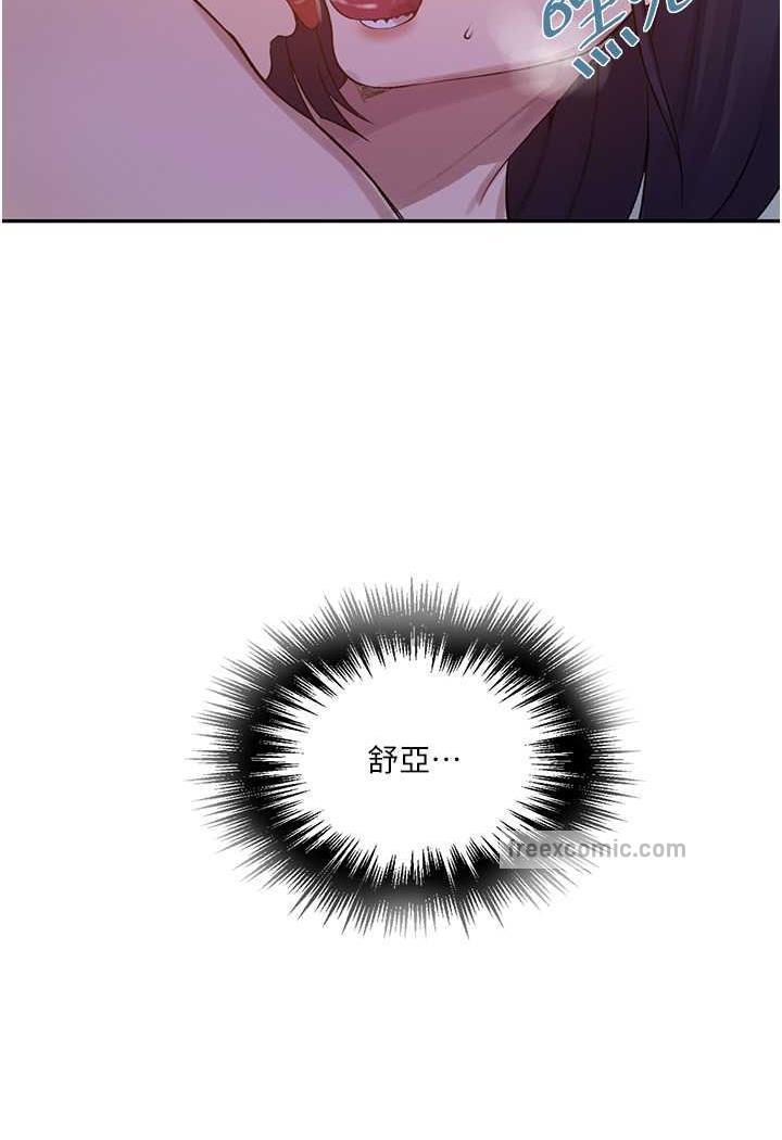 203.jpg