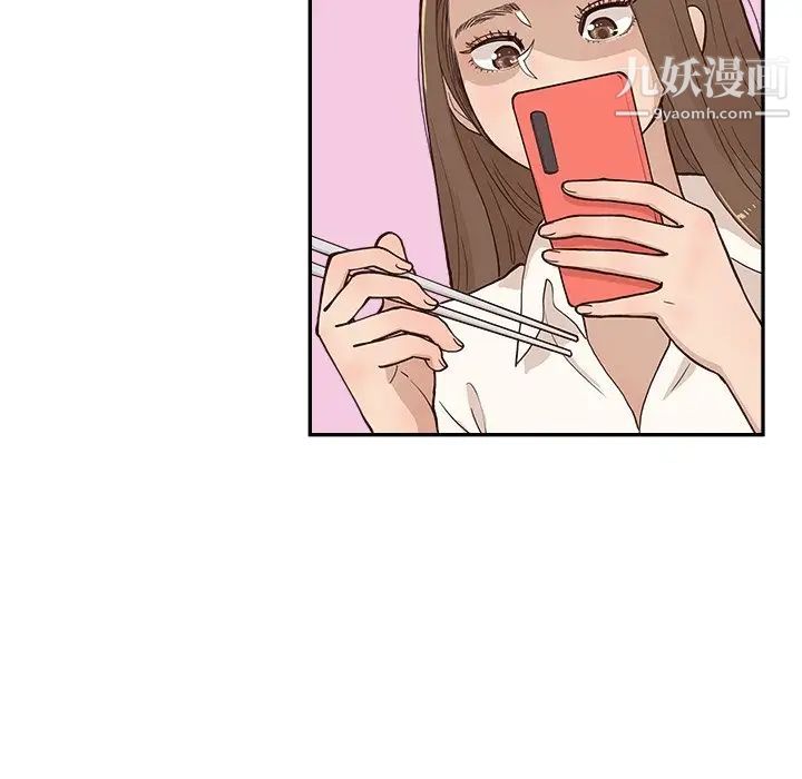 138.jpg