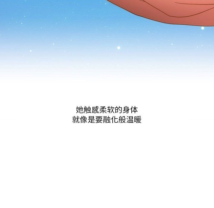 56.jpg