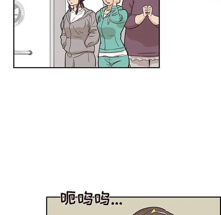 222.jpg