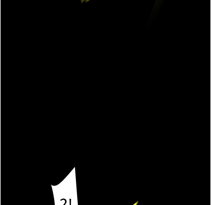 440.jpg