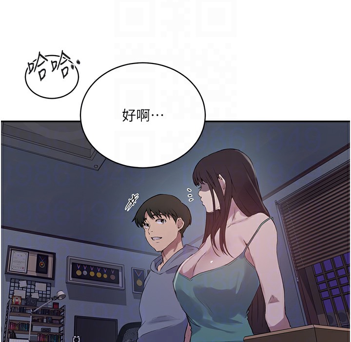 107.jpg