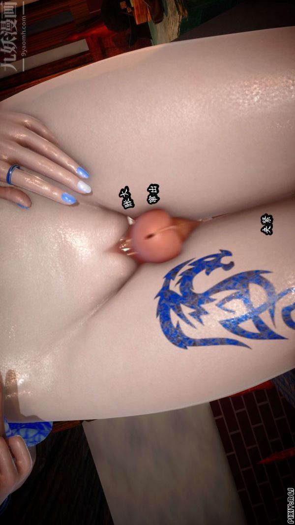 23.jpg