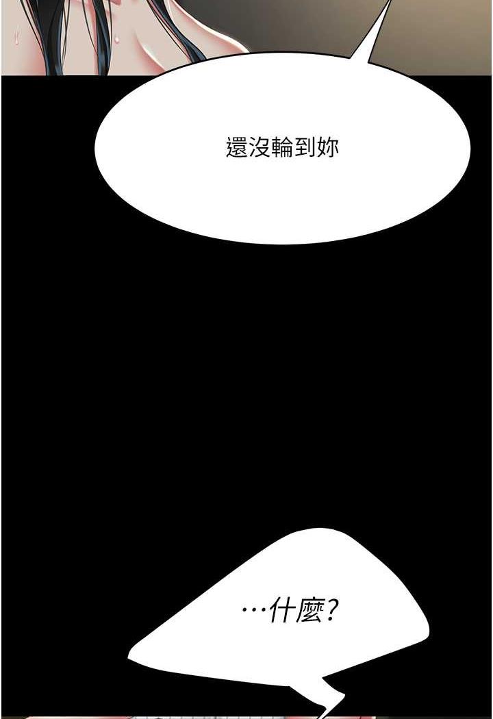 92.jpg