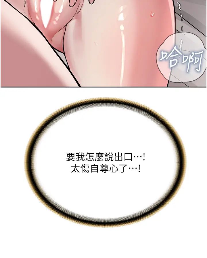 50.jpg