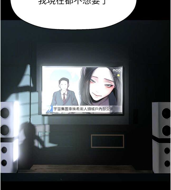90.jpg