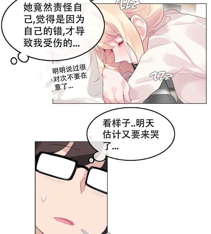 60.jpg